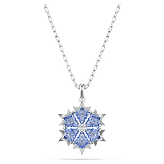 Swarovski Magic pendant