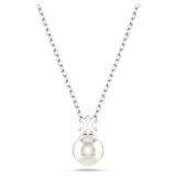Matrix pendant