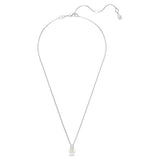 Matrix pendant