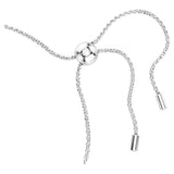 Swarovski Matrix Tennis bracelet