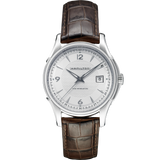 Hamilton Watch Jazzmaster - Viewmatic Auto H32515555