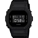 G-SHOCK DW-5600UBB-1