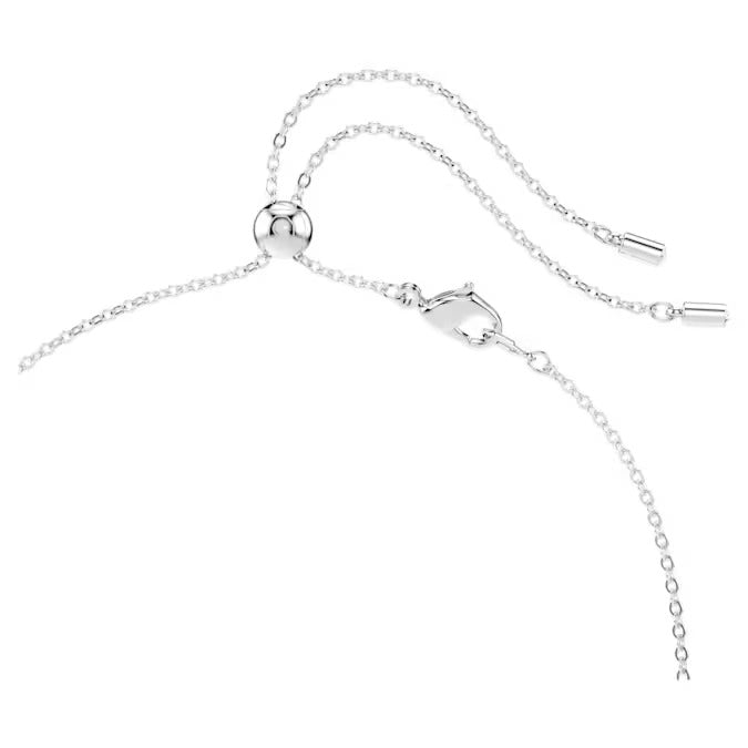 Swarovski Constella Necklace