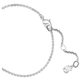Mesmera bracelet