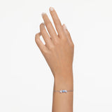 Mesmera bracelet
