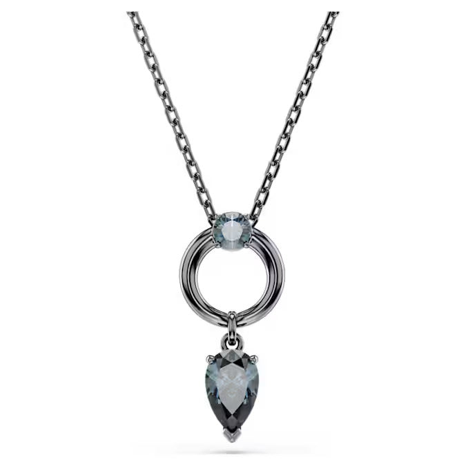 Swarovski Mesmera pendant
