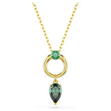 Swarovski Mesmera pendant