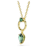 Swarovski Mesmera pendant
