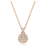 Sublima Pendant