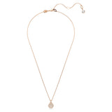 Sublima Pendant