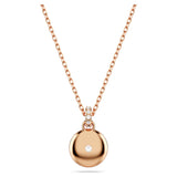 Sublima Pendant