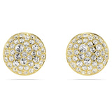 Sublima Stud Earrings