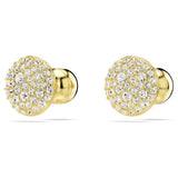 Sublima Stud Earrings