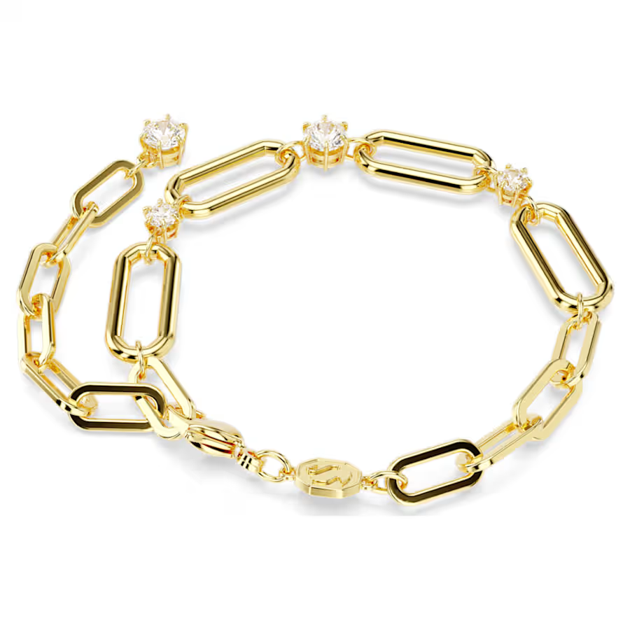 Constella Bracelet