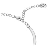 Una Bangle