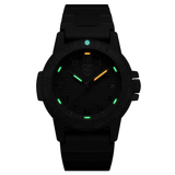 Luminox Watch Leatherback Sea Turtle XS.0301.BO.L