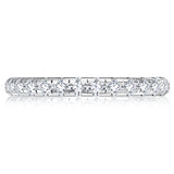 A.Jaffe Wedding Bands