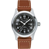 Hamilton Khaki Field Auto