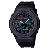 G-SHOCK GA2100RW-1A