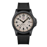 Luminox Watch Atacama Field XL.1971.SET