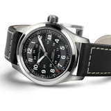 Hamilton Watch Khaki Field - Auto H70455733