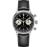 Hamilton Watch American Classic - Intra-Matic Chronograph H H38429730