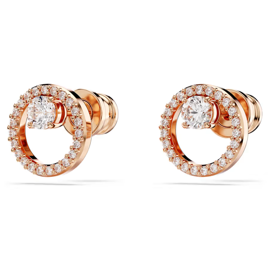 Constella Stud Earrings