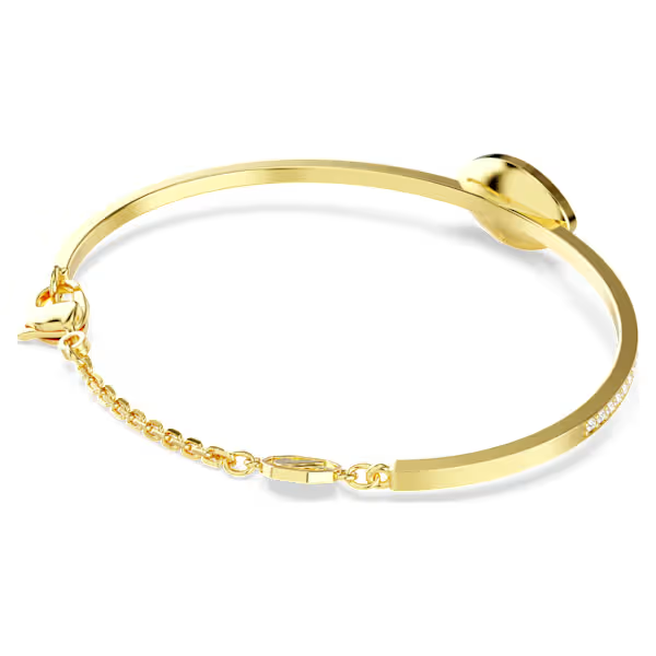 Symbolica Bangle