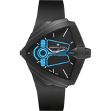 Ventura - XXL Bright Dune Limited Edition