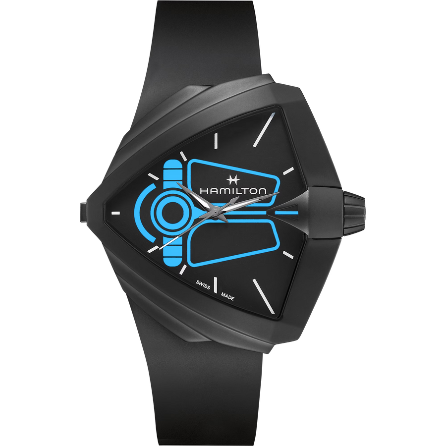 Ventura - XXL Bright Dune Limited Edition