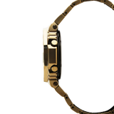 G-Shock GMB2100GD-9A