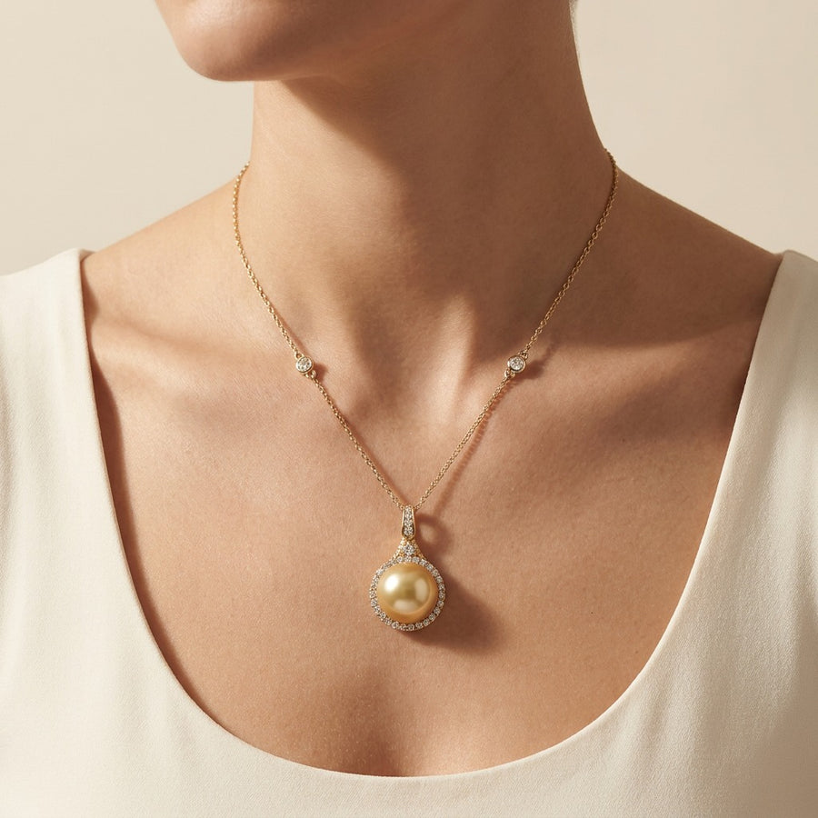 Necklace Sale