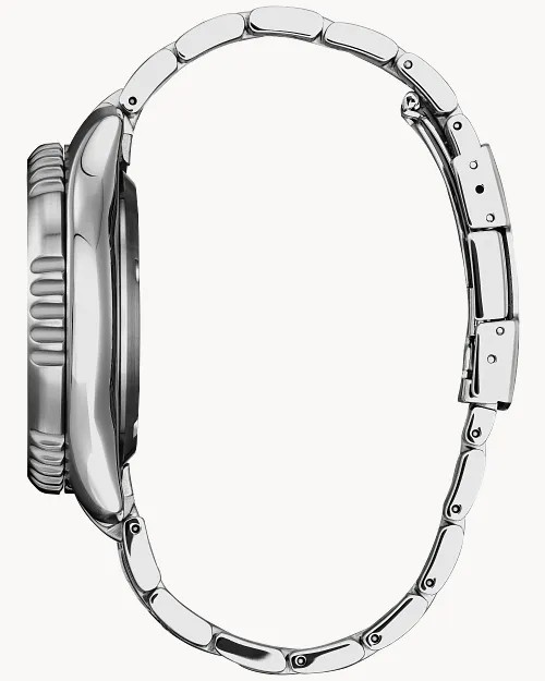 PROMASTER DIVE AUTOMATIC