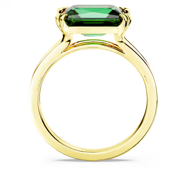 Stilla Cocktail Ring