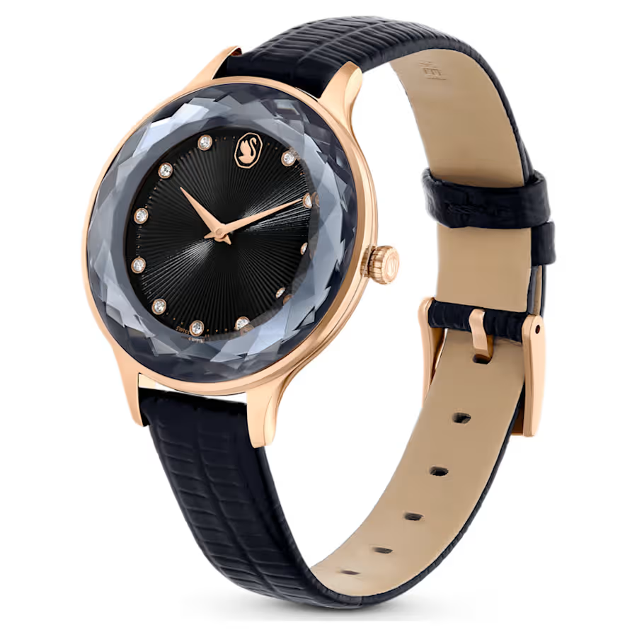 Octea Nova Watch