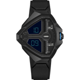 Hamilton Watch Ventura - EDGE Dune Limited Edition H24624330