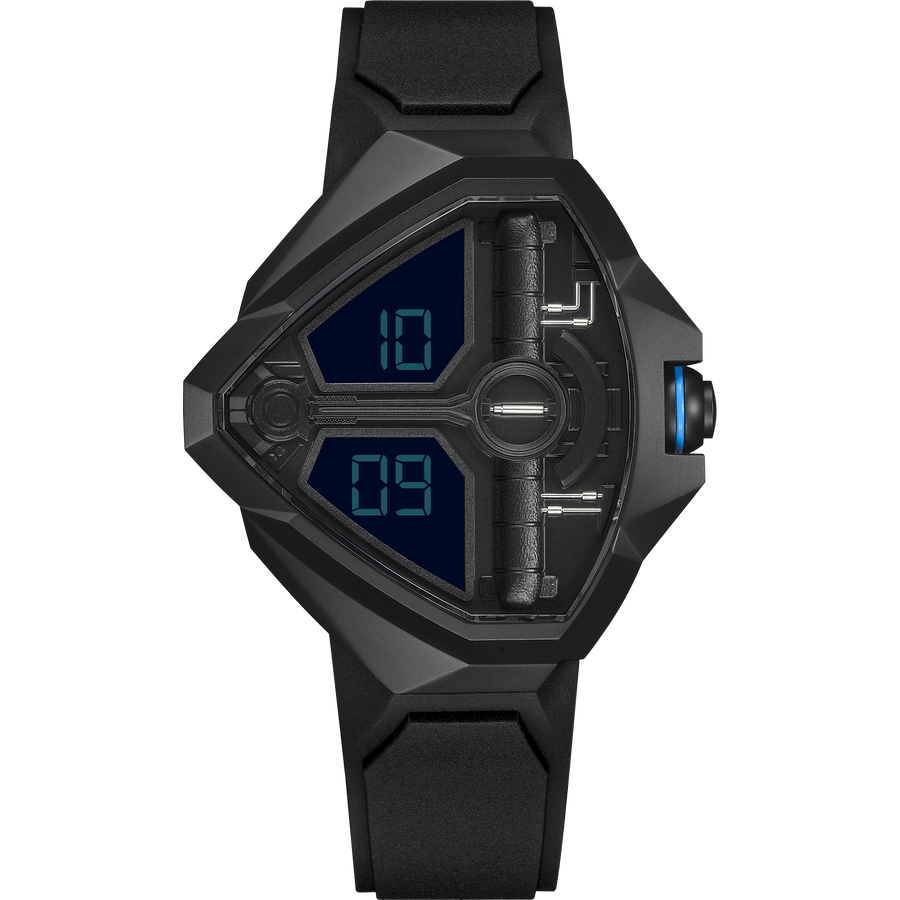 Ventura - EDGE Dune Limited Edition