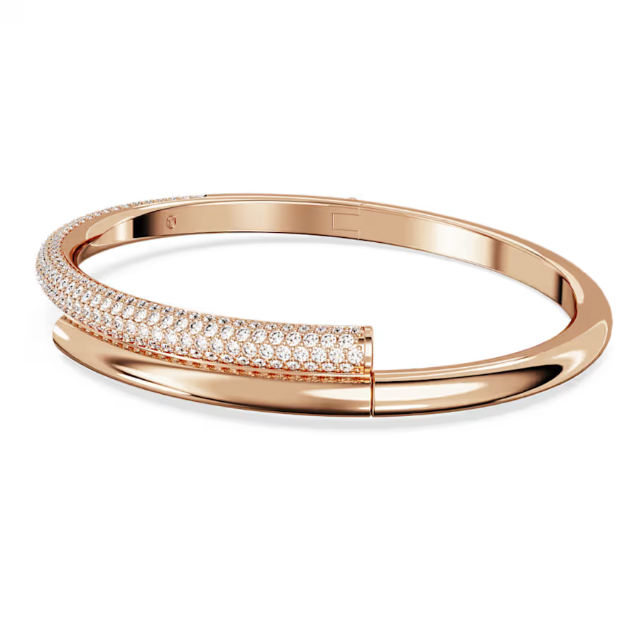 Dextera Bangle