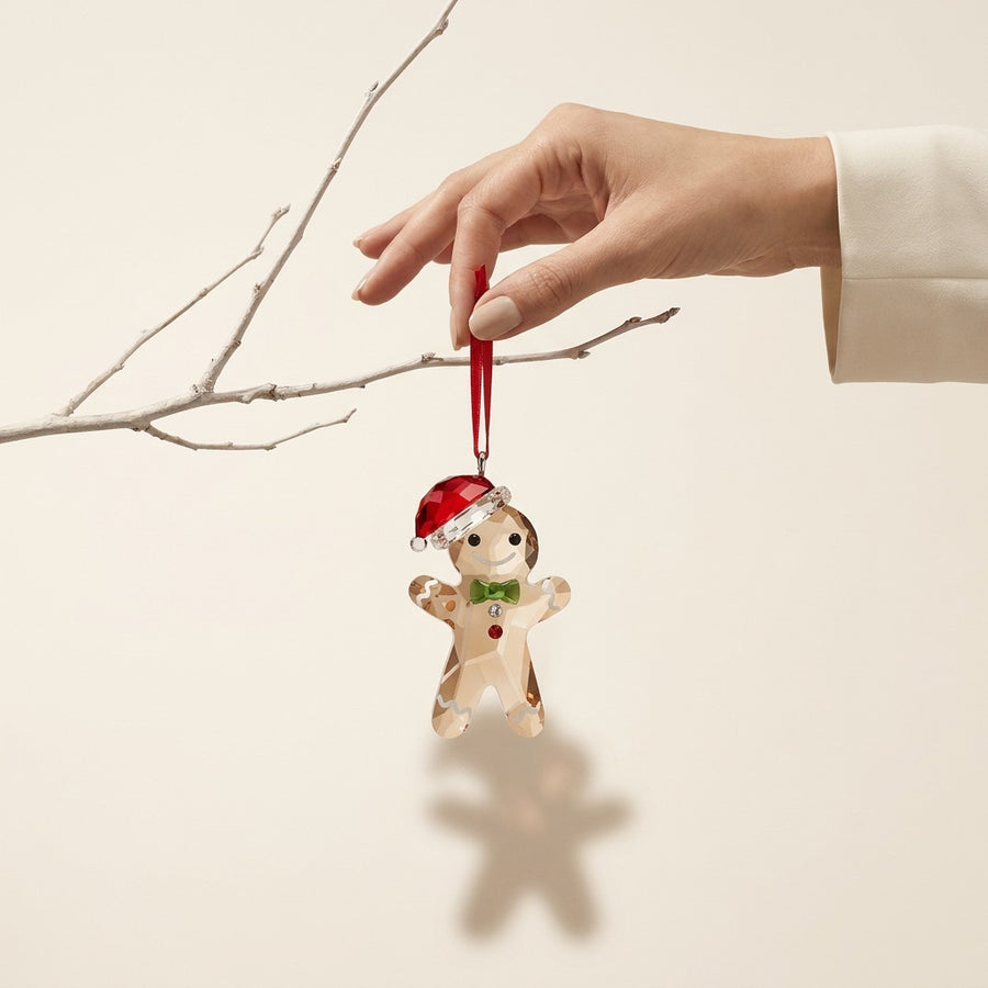 Ornament Sale