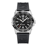 Luminox Watch Pacific Diver Automatic XS.3101