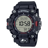 G-Shock GW9500-1