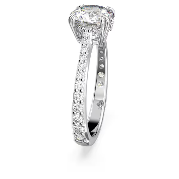 Stilla Cocktail Ring