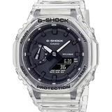 G-Shock GA2100SKE-7A