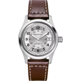 Hamilton Watch Khaki Field - Auto H70455553