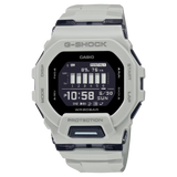 G-Shock GBD200UU-9