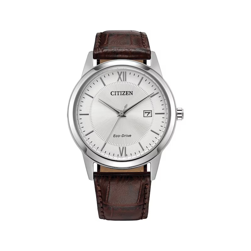 Citizen Classic Men’s Watch