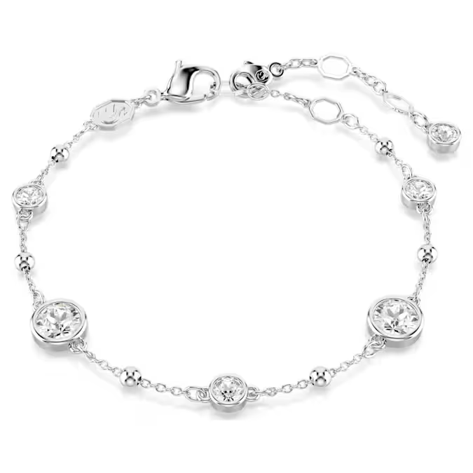 Imber bracelet