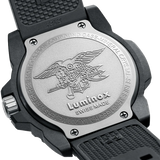Luminox Watch Navy SEAL XS.3501.F