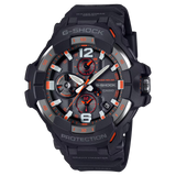 Watch G-SHOCK GRB300-1A4 Gravitymaster