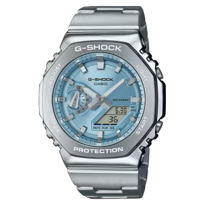 G-SHOCK GM2110D-2A